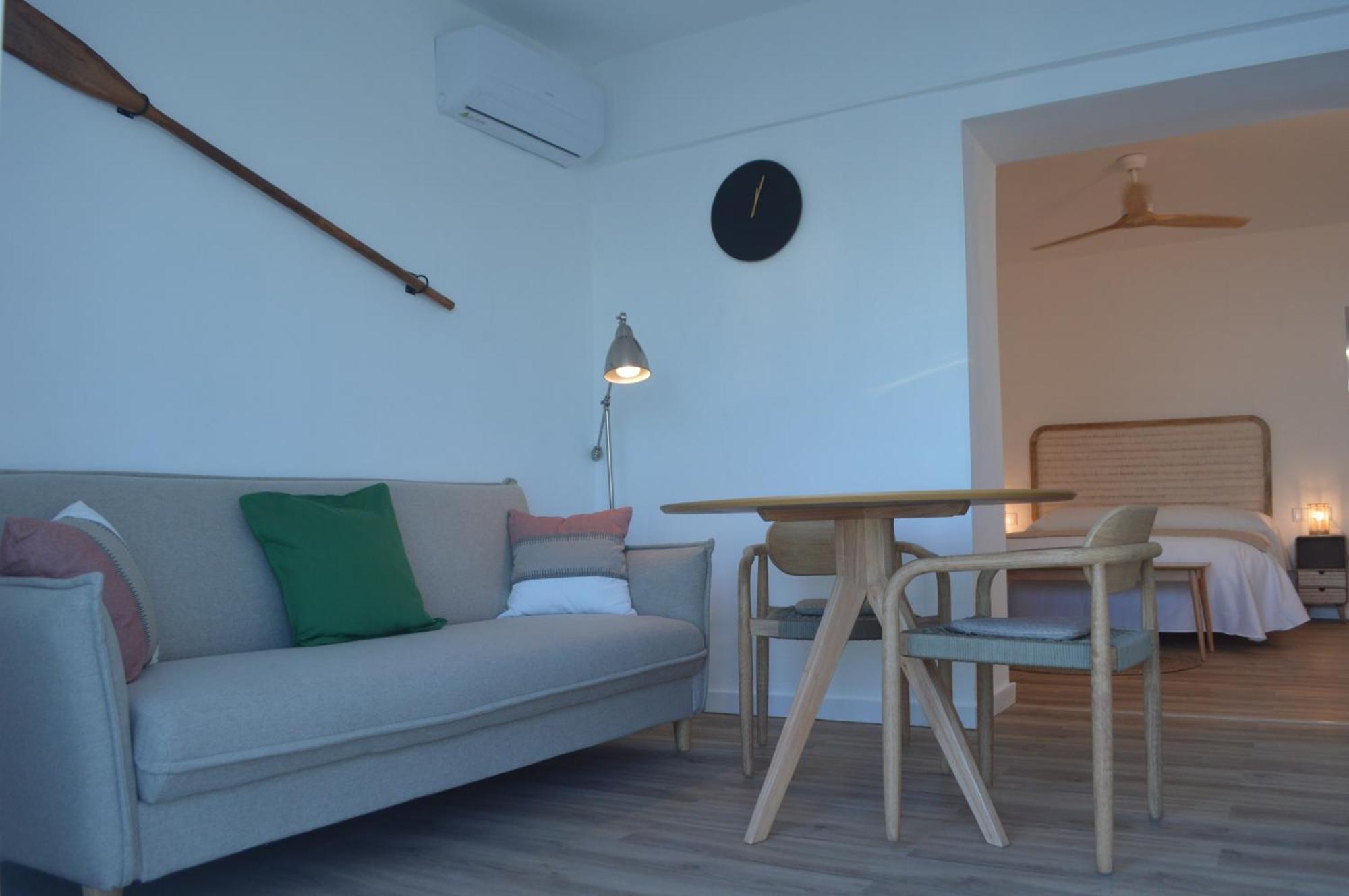 Excepcional Apartamento Amanecer Al Borde De Playa Y Mar, En Chalet Roquetes Alicante Exterior foto